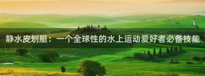 逐梦国际官网注册